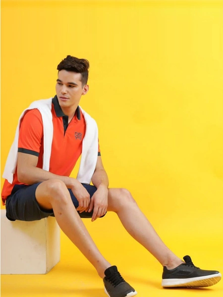 International models